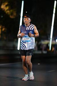 BIB: 
                            <button type="button" onclick="openModal(23070114)" class="btn btn-primary btn-sm float-right btn-popup" data-toggle="modal" data-target=".modal-high-quality">
                        <i class="fas fa-shopping-cart"></i> Add to Cart
                    </button>
                                            <button type="button" onclick="isThisMe(23070114, true)" class="btn btn-success btn-sm float-right btn-popup btn-isme hidden" data-toggle="tooltip" data-placement="bottom" title="นี่คือรูปของคุณใช่ไหม คลิกที่นี่เพื่อเอาเข้าอัลบั้ม">
                        <i class="fas fa-plus"></i> Add to album
                    </button>
                    <button type="button" onclick="isThisMe(23070114, false)" class="btn btn-warning btn-sm float-right btn-popup btn-isnotme hidden">
                        <i class="fas fa-ban"></i> Remove from album
                    </button>